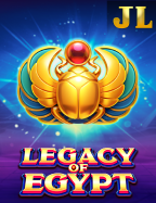 วิธีสมัคร fastbet98 พร้อมเทคนิคเล่นสล็อตสนุกๆ