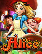 เปิดโลกสนุกกับการสมัคร fhm99 ที่คุณไม่ควรพลาด