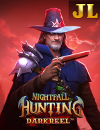 สมัคร fifa55 สล็อต Jili เกมมันส์ RTP ดีเว่อร์!