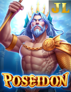 สมัคร fifa777 และสูตรลับฉบับเซียนพนันออนไลน์