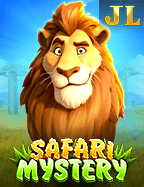 เพิ่มโอกาสชนะด้วยสูตรสมัคร fin88 ที่ควรรู้