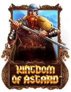 pg ฝาก ถอน วอ ล เลท เกมสนุกที่ไม่ควรพลาด