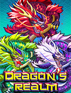 pg ฝาก ถอน ไม่มี ขั้น ต่ํา สูตรเด็ด ลุ้นโบนัสสูง