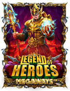 pg ฝาก ท รู วอ ล เล็ ต เครดิต ฟรี 50 วัน นี้ ที่คุณไม่ควรพลาด