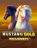 มาเล่น pg ฝาก ท รู วอ เลท กับ CQ9 กันเถอะ!