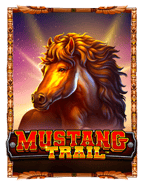 สนุกไม่อั้นกับ pg ฝาก ท รู วอ ล เล็ ต เล่นง่ายได้ทุกคน