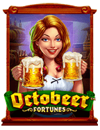 pg ฝาก ผ่าน วอ เลทpg slot pg เล่นมันส์โบนัสเพียบ!