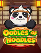 pg ฝาก ผ่าน วอ เลทยิง ไข่ ได้ เงิน: สุดยอดเกมสล็อตที่ไม่ควรพลาด