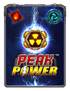 pg ฝาก วอ ล เลททดลอง ปั่น สล็อต ฟรี pg สนุกสุดเหวี่ยง