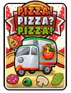 pg ฝาก ท รู วอ เลท น่าเล่นต้องจัด!