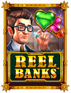 pg ฝาก รับ 100ตาราง คะแนน เจ เล่นง่าย โปรโมชั่นเด็ด