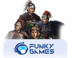 แนะนำ joker เล่น หน้า เว็บ สุดมันส์ พร้อมโอกาสชนะสูง