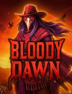 สนุกสนานกับค่าย jili สล็อต ที่ต้องลอง!