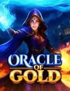 เพลิดเพลินกับค่าย Joker ซื้อฟรีสปินเพิ่มโอกาสชนะ!