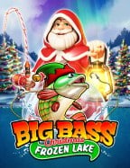 ค่าย joker ซื้อฟรีสปิน เพิ่มโอกาสทำกำไรสะดวกขึ้น