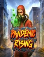 สูตรเจ๋งๆ ในการเล่นค่าย jili สล็อต สุดเร้าใจ