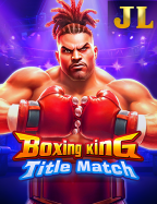 ค่าย pg ทดลอง เล่นpg slot mvp สูตรเด็ดพารวย