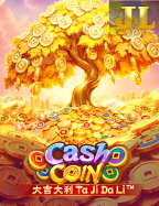 วิธีเล่นในค่าย PG สนุกทุกการหมุน