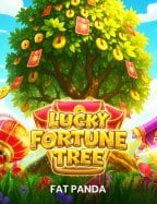 สนุกสุดมันกับค่าย pg ฝาก วอ เลทแทง บอล ออนไลน์ 24 ชม