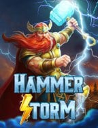 ทดลองเล่นสล็อตค่าย pg สล็อต ไม่ต้องพลาดโอกาสดีๆ