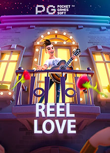 เดิมพันฟรี คาสิโนโปรโมชั่นวันเกิด รับโบนัสคุ้มค่า