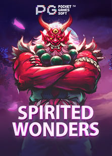 เดิมพันฟรี คาสิโนออนไลน์ EMPIRE777: ทดลองเล่นสุดคุ้ม