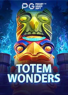 เดิมพันฟรี ดาวน์โหลด gclub iphone สนุกสุดมันส์ทุกที่