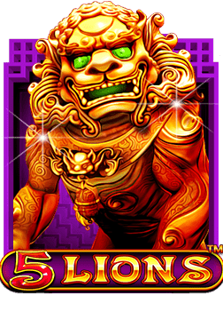 เครดิต ฟรี สล็อต 2019: ความสุขที่รออยู่ในเกม