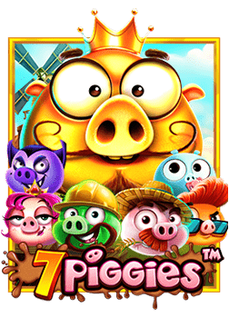 เครดิต ฟรี สล็อต 1234 ฟรี 2020: ประสบการณ์สล็อตที่ไม่ควรพลาด