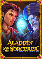 เครดิต ฟรี สล็อต 2019 กับการเล่นที่ควรรู้