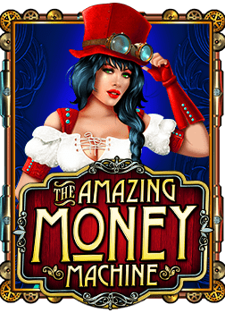 เครดิตฟรี สมาชิก ใหม่: วิธีเล่นแบบง่ายๆ ที่คุณต้องรู้