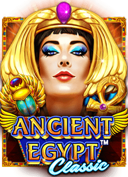 เล่นสนุกกับเครดิต ฟรี สล อ ต แบบมันส์ๆ