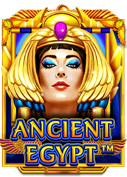 เครดิต ฟรี สล็อต jdb สุดมันส์จาก Joker Gaming