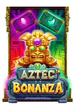 เครดิตฟรี สล็อต วัน นี้ สนุกได้ง่ายๆ ไม่ต้องลงทุน