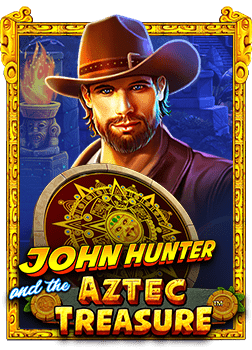 เครดิต ฟรี สล็อต 1234 ฟรี 2020sa th888 ประสบการณ์ใหม่ในเกม