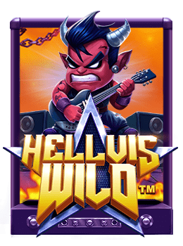 วิธีเล่นสุดคุ้มกับสล็อต joker ฝาก 99 รับ 300