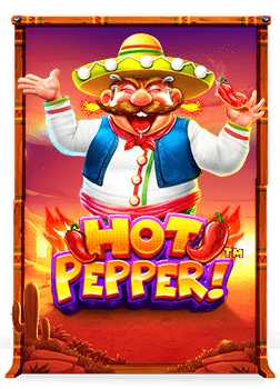 สัมผัสประสบการณ์ สล็อต joker ฟรี เครดิต กับความสนุกที่ไม่ควรพลาด