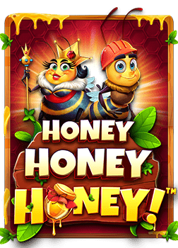 สูตรเล่น สล็อต joker ฟรี เพื่อนๆ ต้องลองดูสักครั้ง