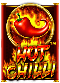 รีวิวสล็อต joker ฝาก-ถอน ไม่มี ขั้นต่ำ - เกมทำเงินง่ายๆ