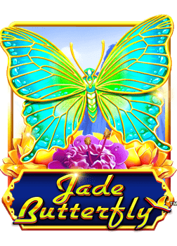 เปิดโลกสล็อต joker ฟรี เครดิตที่คุณไม่ควรพลาด