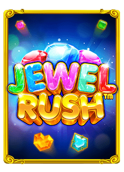 รีวิว สล็อต joker ล่าสุด เล่นง่าย ลุ้นโชคไม่ยาก