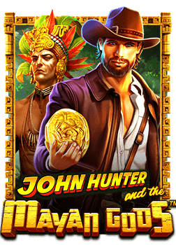 วิธีเล่น สล็อต joker วอ เลท ให้สนุกที่ไม่ควรพลาด