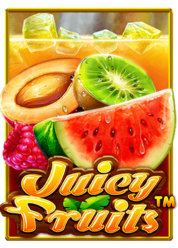 สูตรเด็ด สล็อต joker ล่าสุดเว็บ นอก พนัน ออนไลน์ ที่ต้องลอง