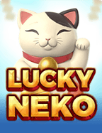 ส่งเงินบาทไทย แจก เครดิต ทดลอง เล่น ฟรี แนะนำเกมที่ต้องลอง