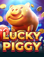 ส่งเงินบาทไทย เว็บพนันบอลออนไลน์ วิธีเล่นที่ง่ายมาก ๆ