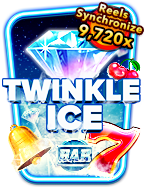 ส่งเงินบาทไทย แจก เครดิต ฟรี sbobet ไม่ ต้อง ฝาก ทดลองเล่นเกมสนุก!