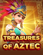 ส่งเงินบาทไทย แจกเครดิตทดลองเล่นฟรี สำหรับมือใหม่