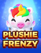 ส่งเงินบาทไทย แจกรางวัลการแข่งขันเกมส์สล็อต รับโชคไม่อั้น!