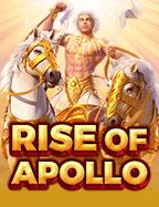 ส่งเงินบาทไทย แจกเครดิตฟรี 100SLOT: สูตรทำเงินง่ายๆ