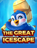 ส่งเงินบาทไทย แจกเครดิตฟรี sbobet ไม่ต้องฝาก